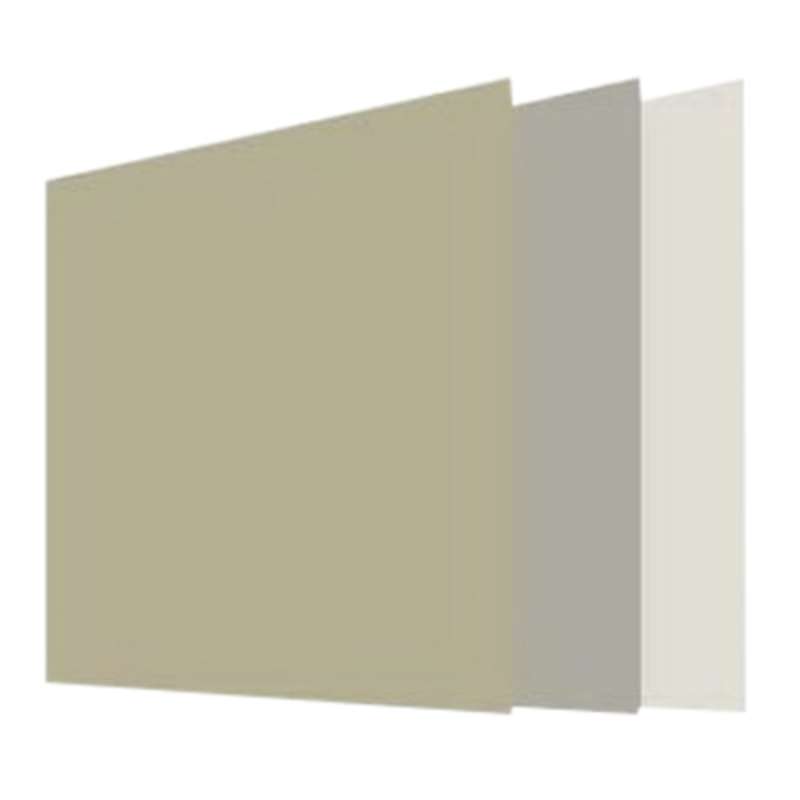 MED GRAY PAINT 2PART WATER BASED EPOXY 4,1 GA CA